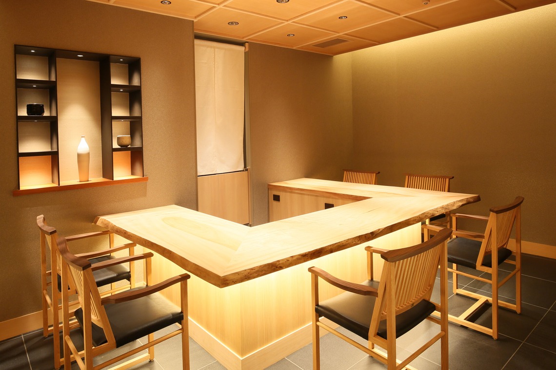 合同会社スタジオスーパーフライが撮影した写真のアルバム「建築写真」