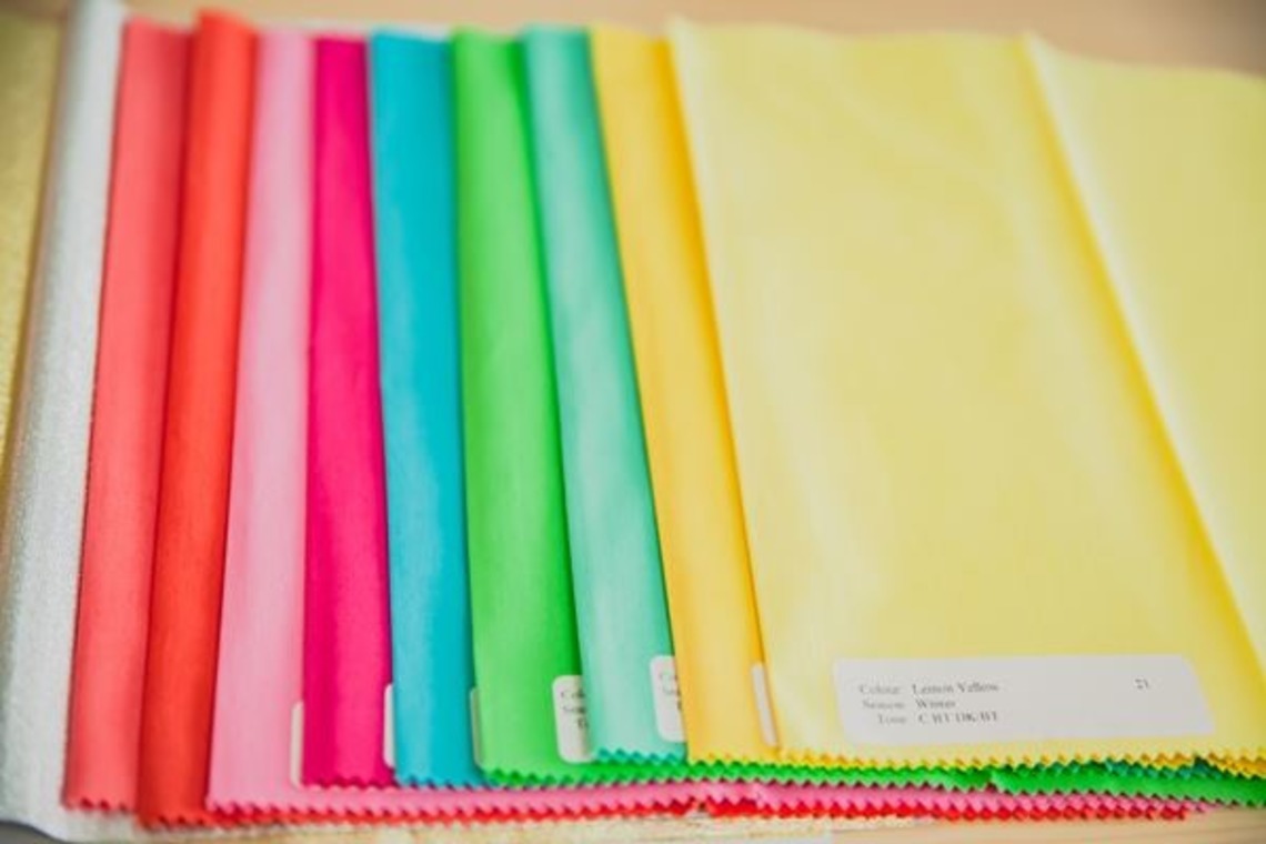 morioka ayaが撮影した「店舗撮影」の写真