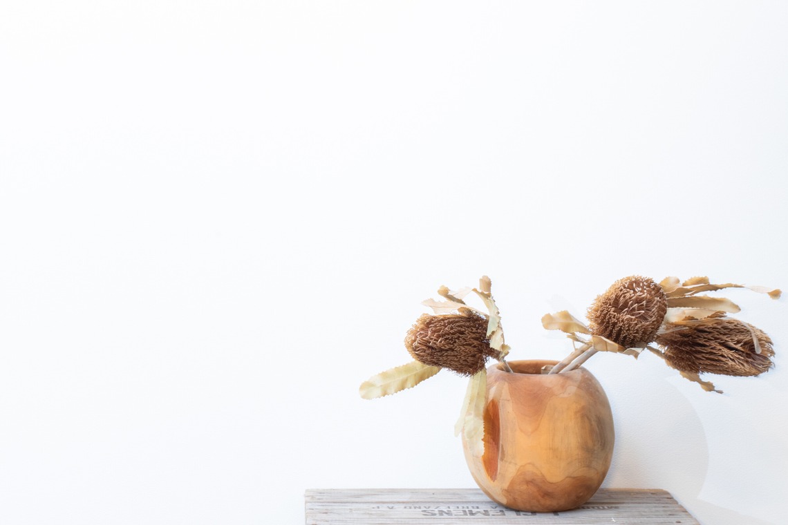 齋藤将成が撮影した「福祉施設HP用撮影」の写真