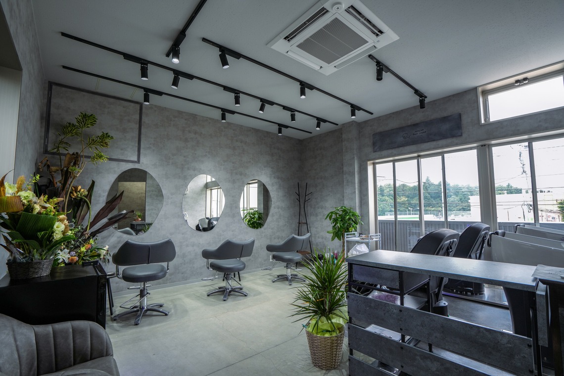 KurickMarry結婚相談所 丨 栗山　稔