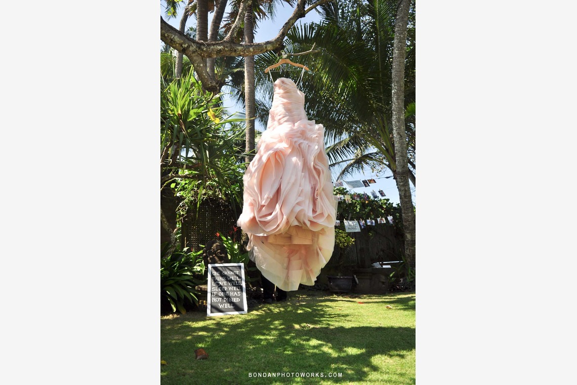 Bondan Photoworksが撮影した「インドネシア　ジャカルタ」の写真