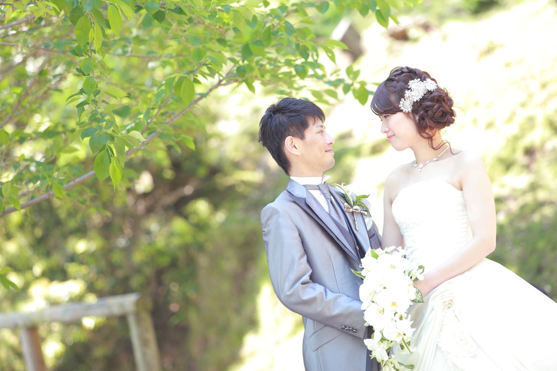 Kaoru Photographyが撮影した「ロケーションフォト」の写真