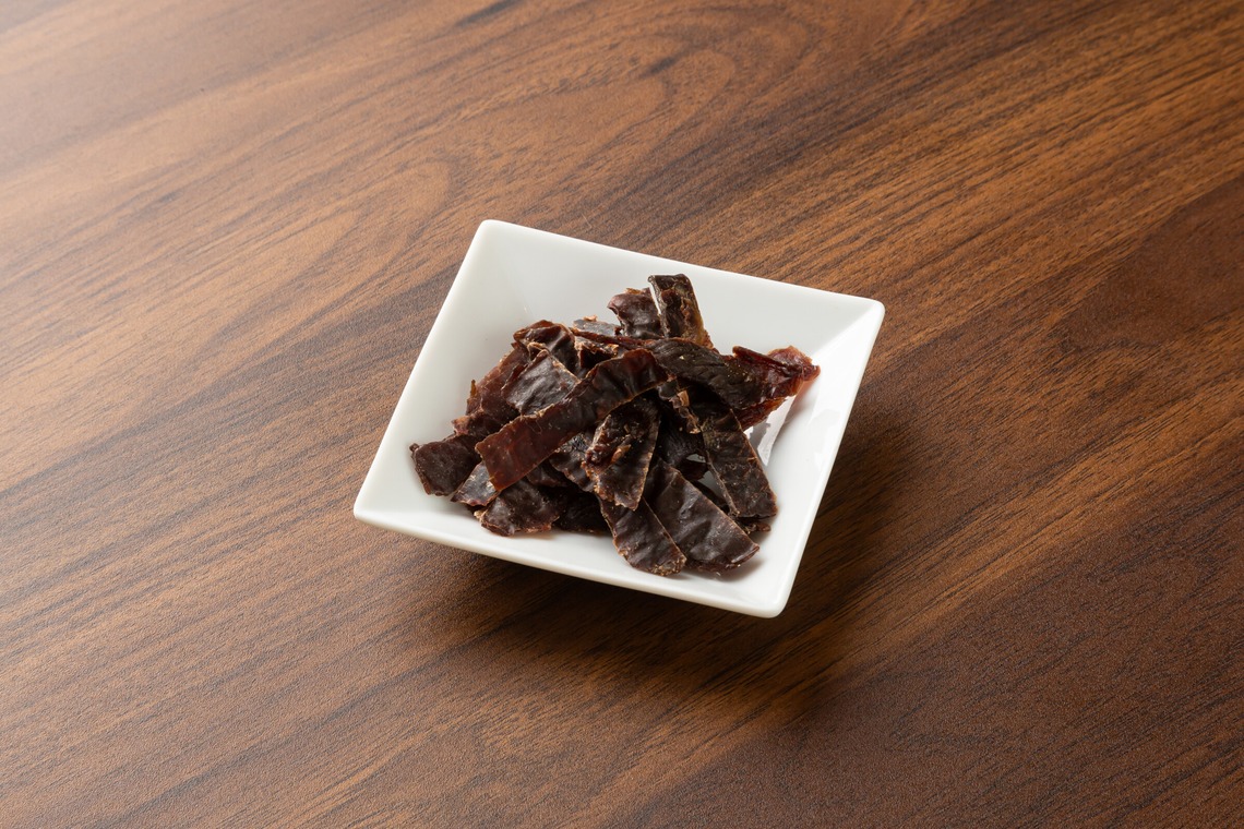 studio aluc ~スタジオ アルク~が撮影した写真のアルバム「クラフトビール」