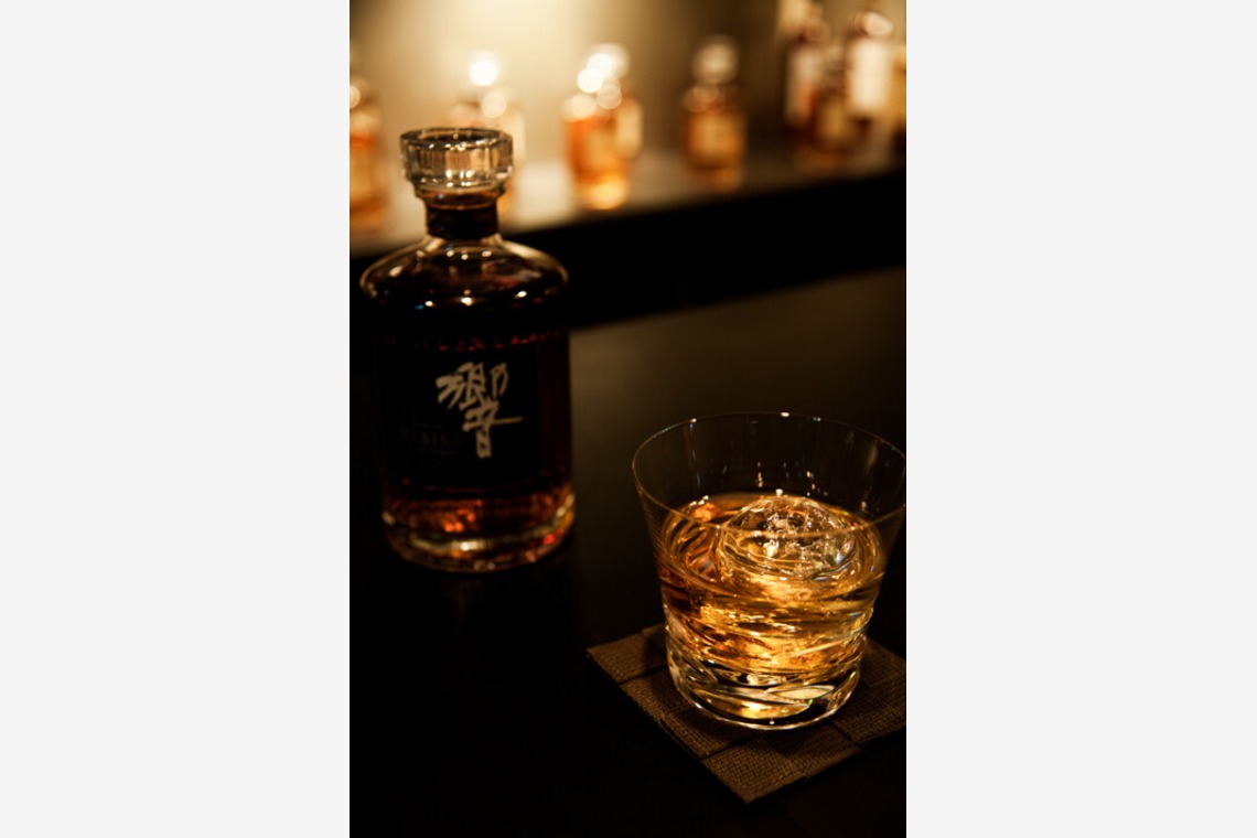 伊藤　壮司が撮影した写真のアルバム「料理」