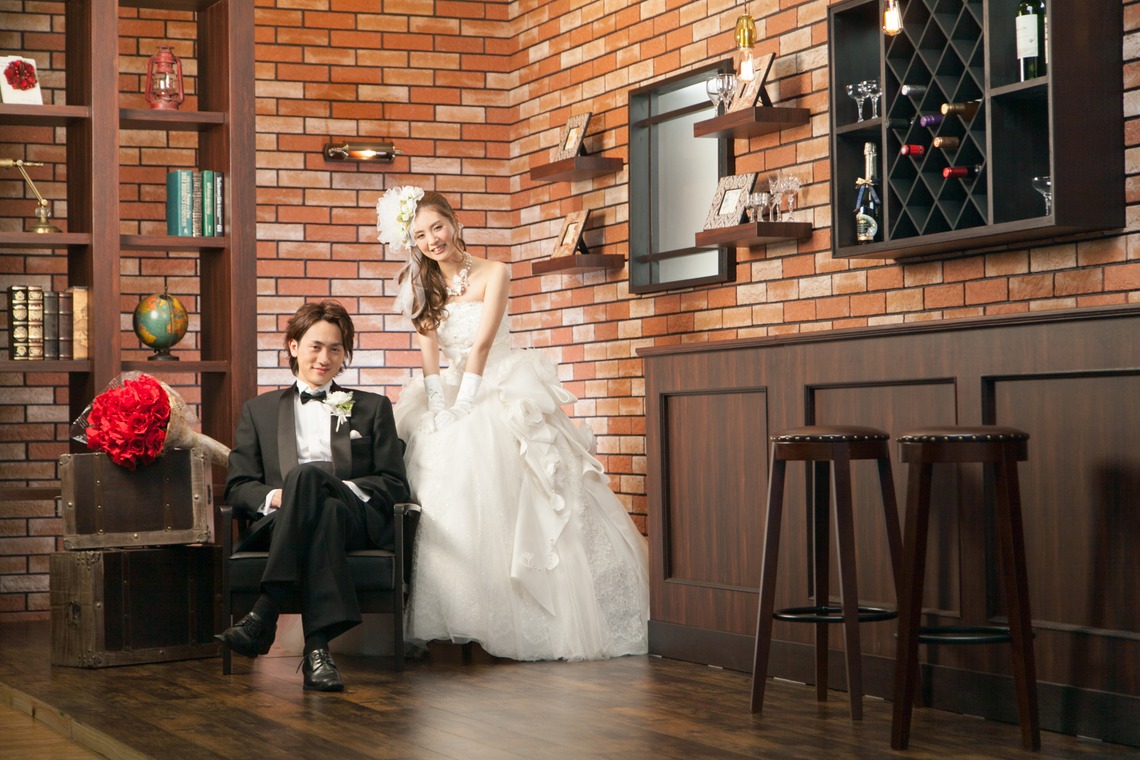 B-PLACE BiBが撮影した「フォトギャラリー」の写真