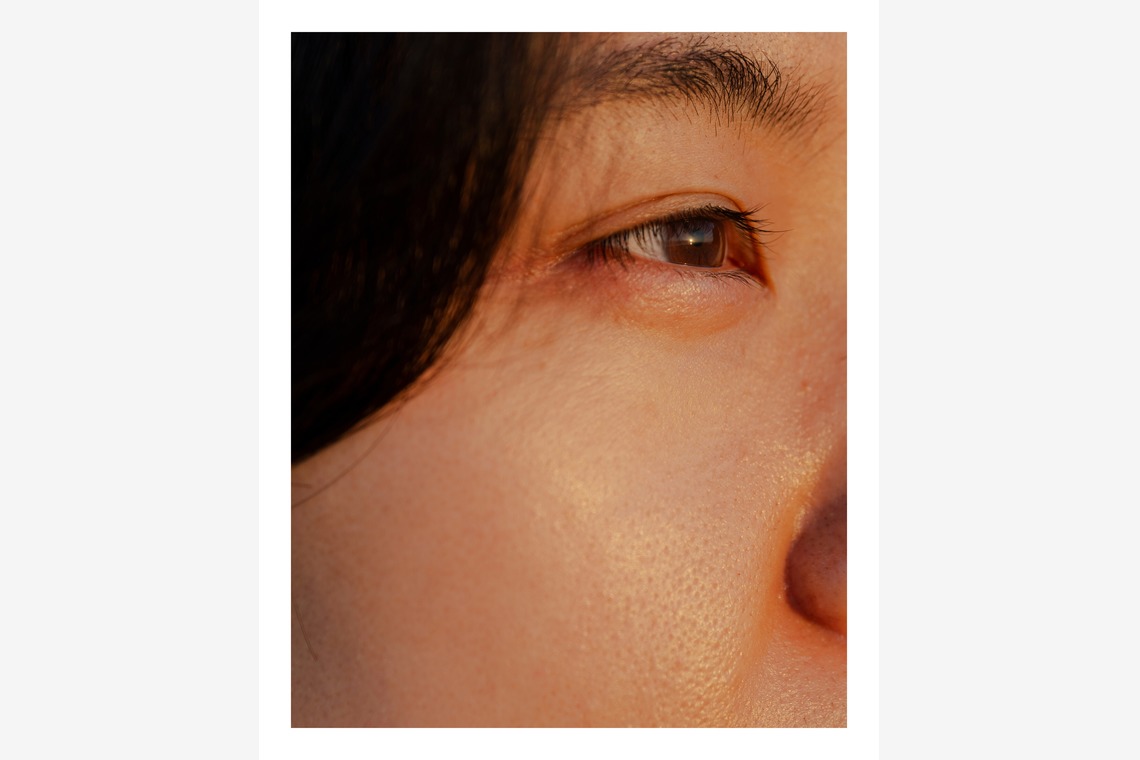 森位敦樹が撮影した写真のアルバム「竹富島 - TAKETOMISHIMA」