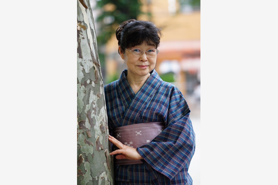 出張撮影のメモリーズが撮影した「プロフィール撮影-アラカルト」の写真