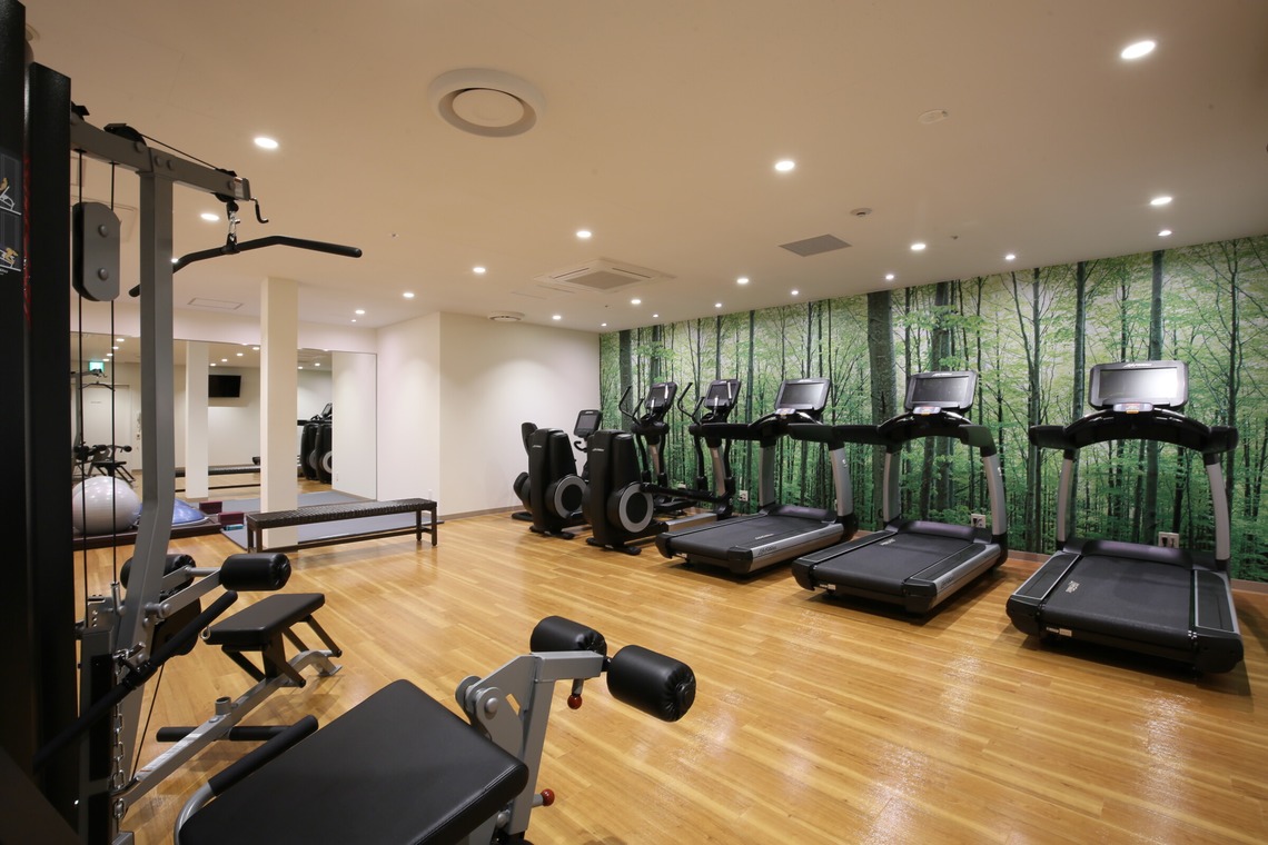 合同会社スタジオスーパーフライが撮影した「建築写真」の写真