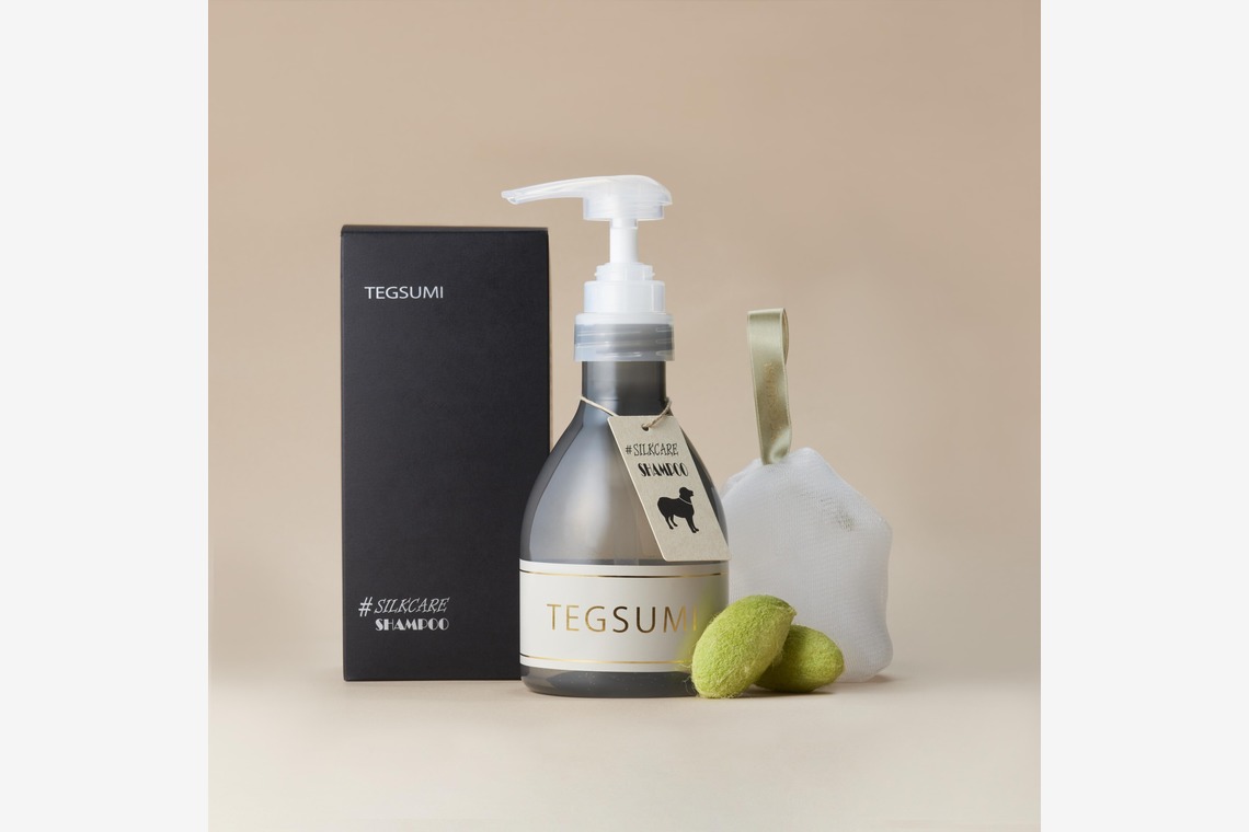 大橋裕紀が撮影した「企業様ホームページ用商品撮影」の写真