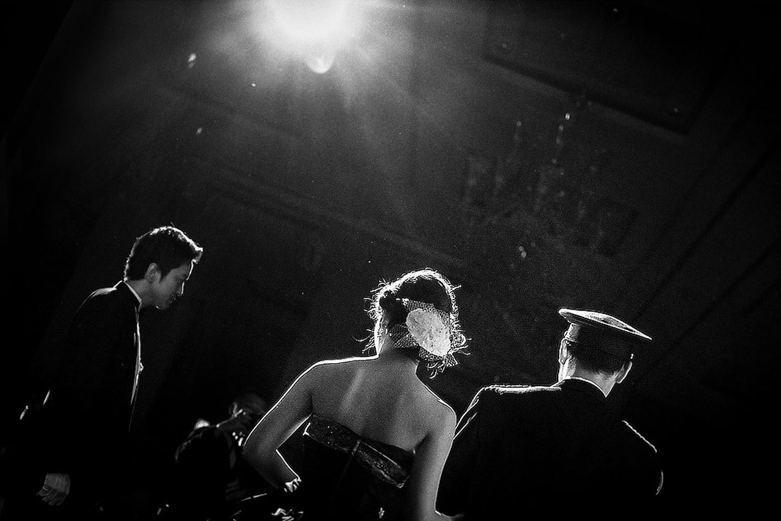 Photo of  taken by 2 of us photography