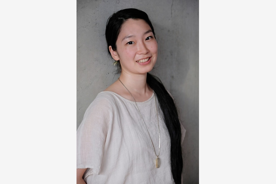 Kazuomi Kawazu PHOTOGRAPHY