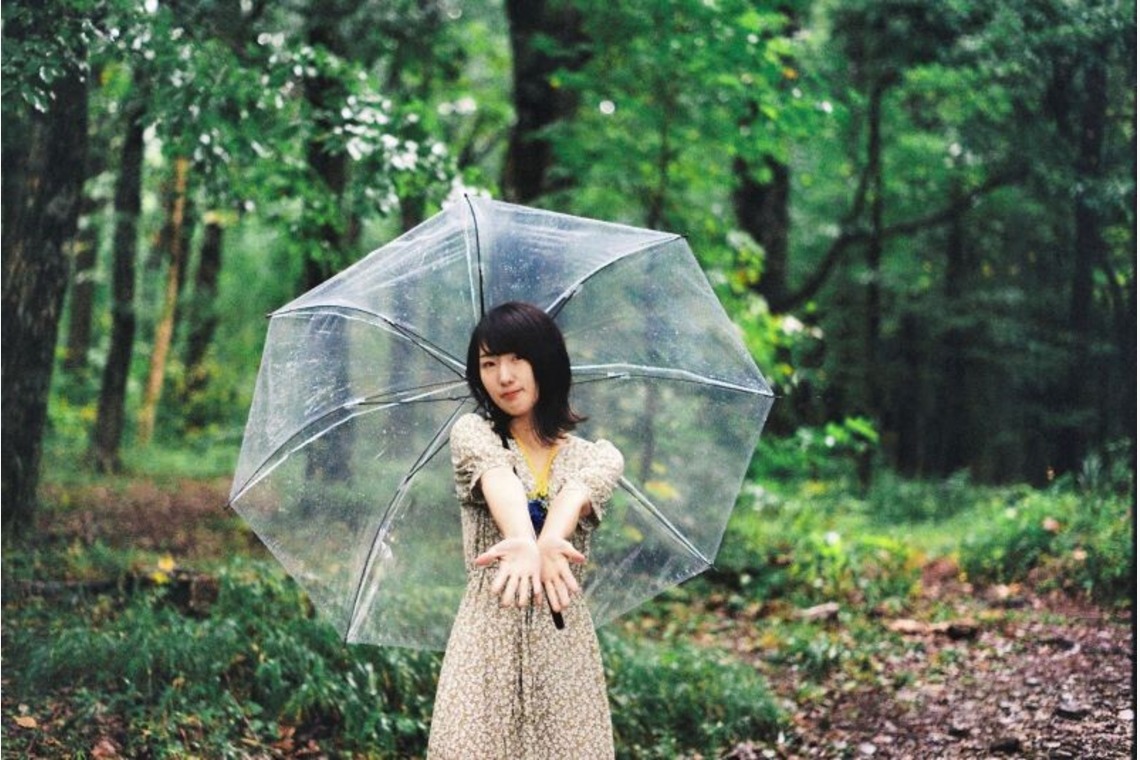 佐藤　克利が撮影した「宮城県、山形県、福島県、岩手県」の写真