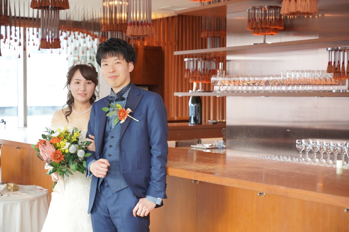 Album of the After-party Photo Shoot taken by jinzfoto - Wedding Party Vol.1