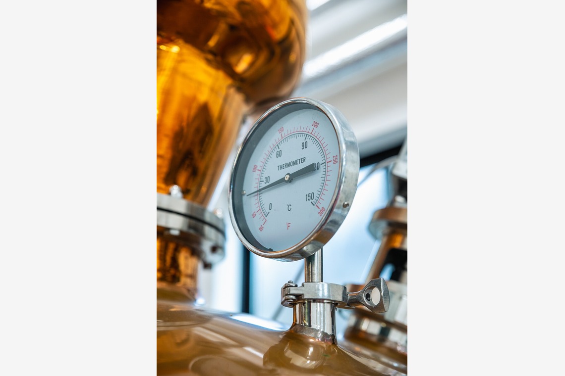 NAGASHIMA Photography