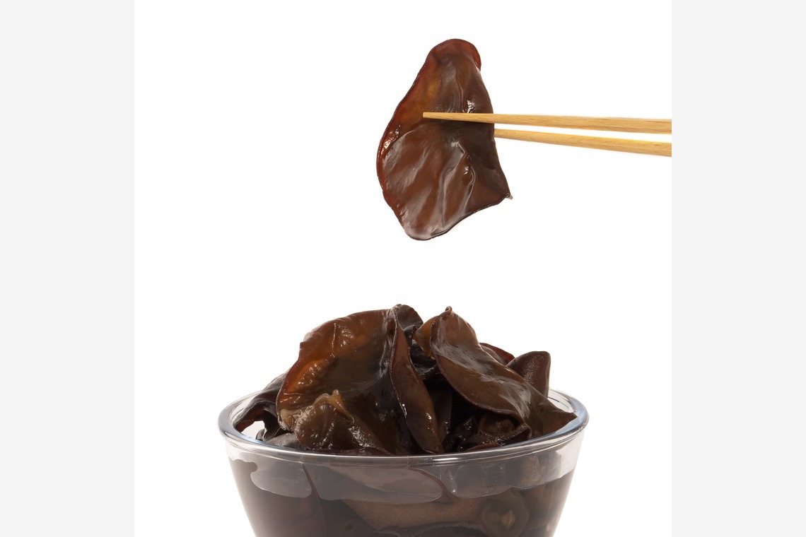 アズマヤが撮影した写真のアルバム「EC用商品撮影　キクラゲ」