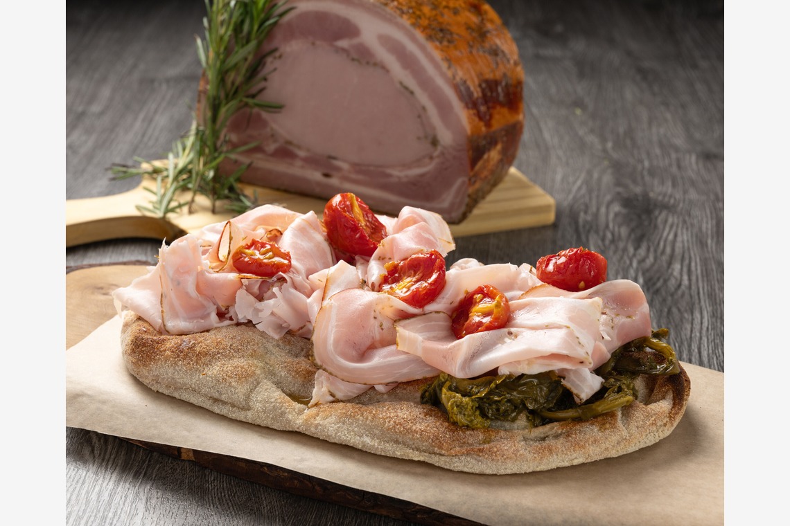 保坂　真弓が撮影した「イタリア料理のメニュー撮影」の写真