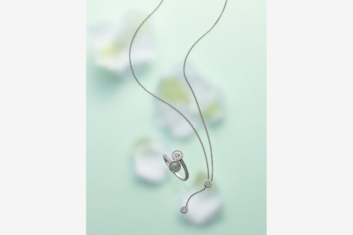 株式会社SANYO-CYP studioUPが撮影した「スタジオ物撮り」の写真