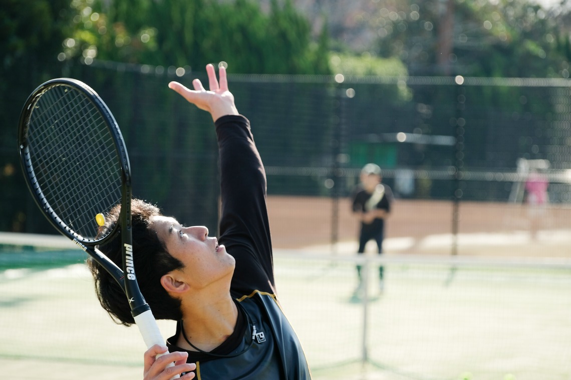 株式会社 See Hopeが撮影した写真のアルバム「スポーツ」