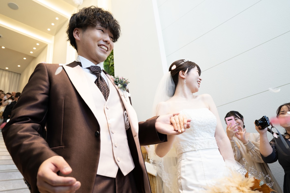 株式会社山口メディアプランニング