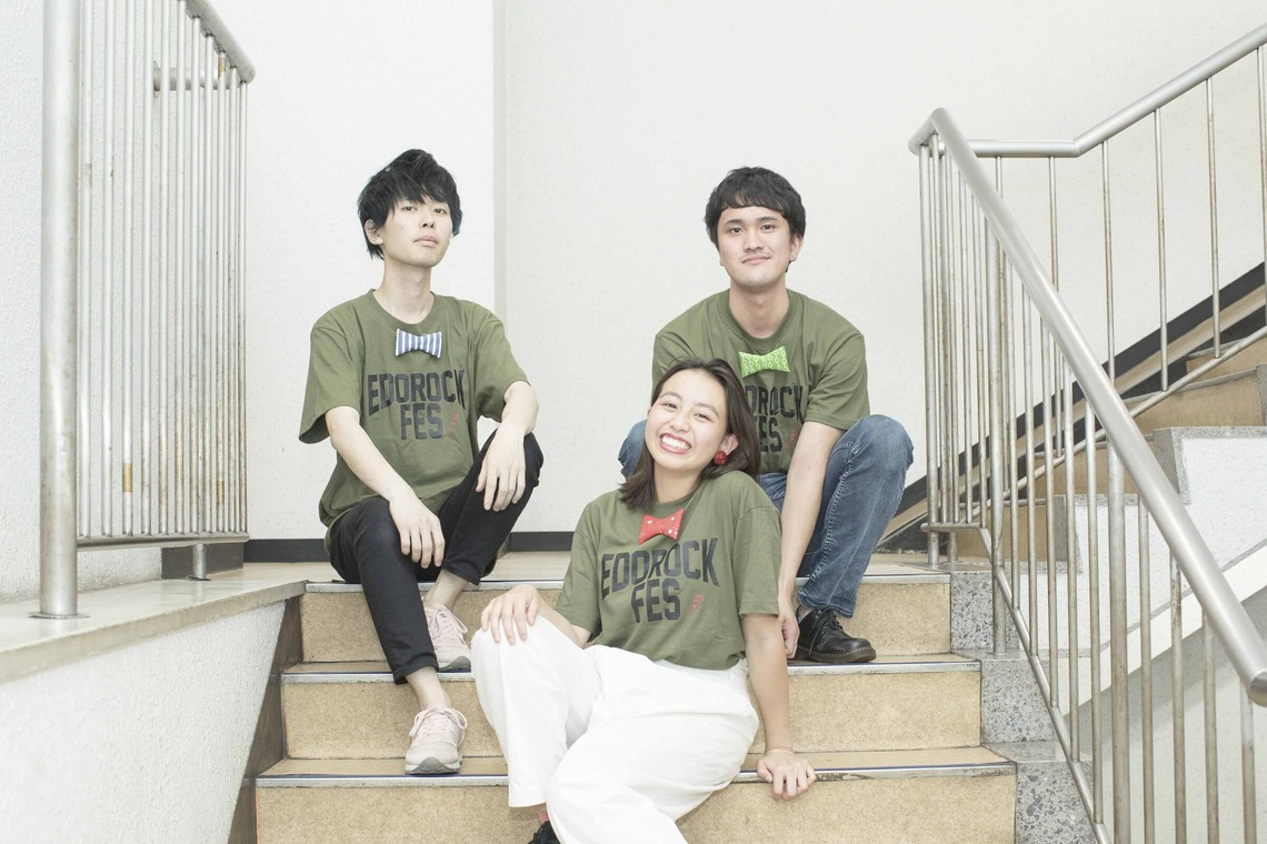 Sunstore 三條康貴が撮影した写真のアルバム「ポートレート」