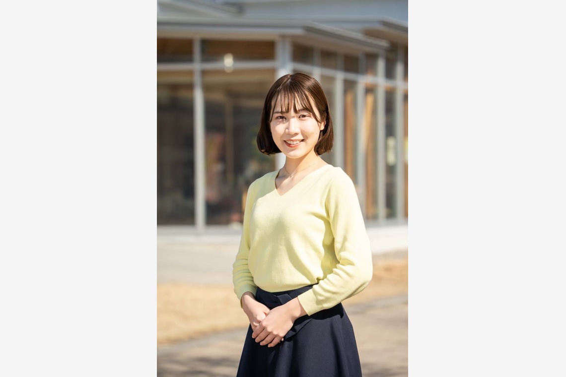 合同会社アルステクト