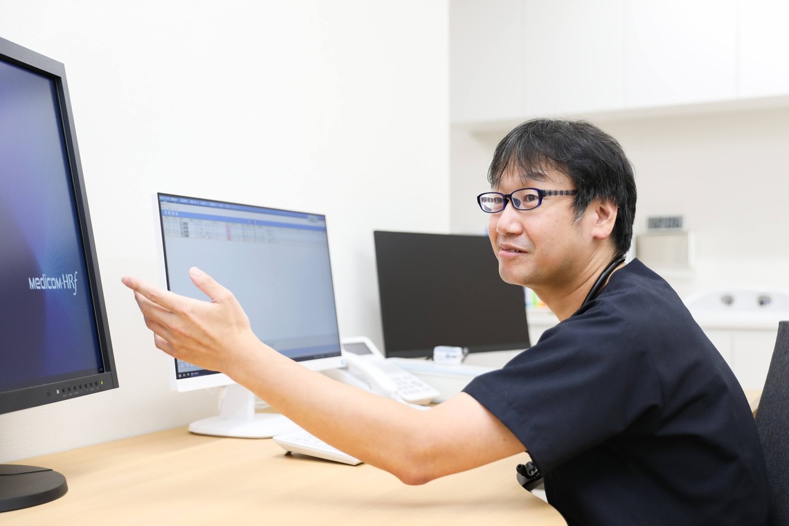 全国出張カメラマン【甲斐ルーカス】が撮影した写真のアルバム「企業案件（店舗・会社・サロン・人物など）」