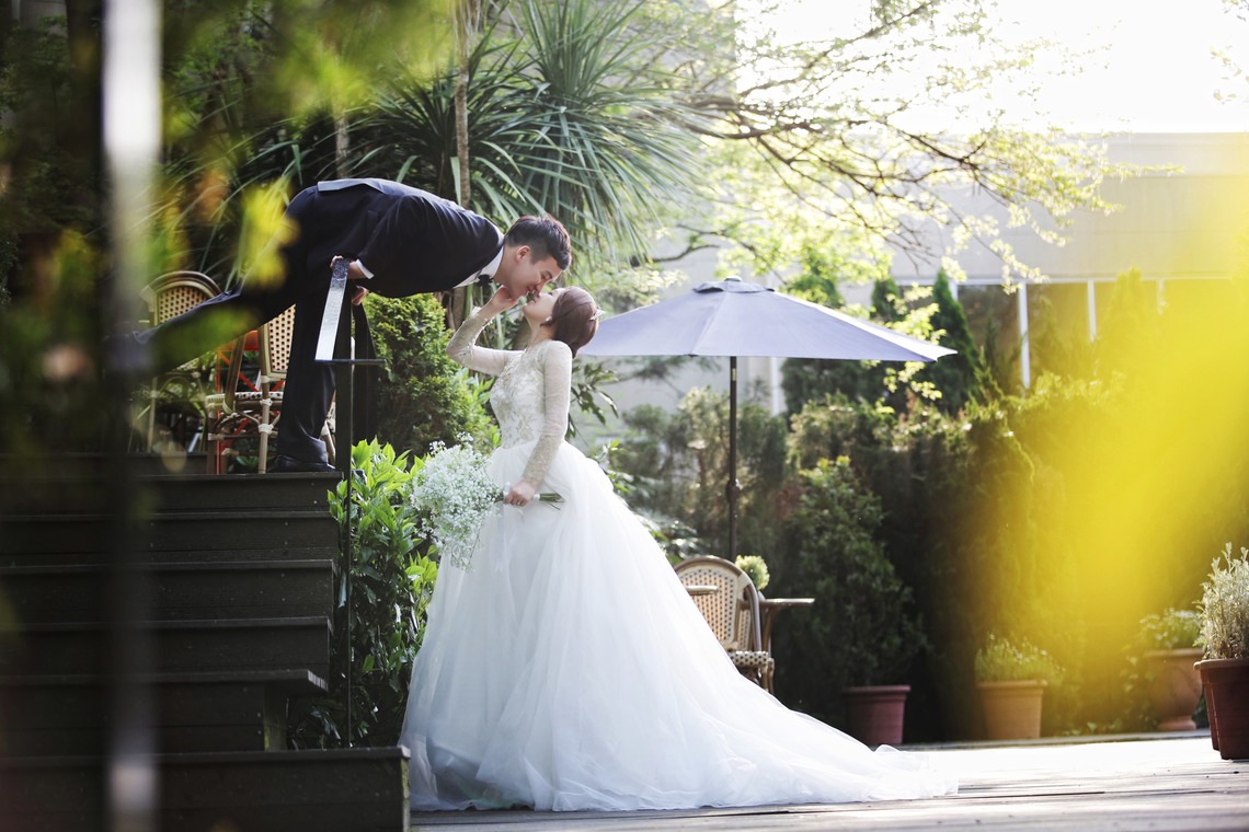 PHOTO STUDIO LUXE-スタジオリュクス-	