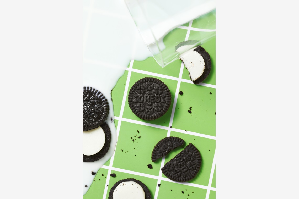 永山航平が撮影した写真のアルバム「物撮り」