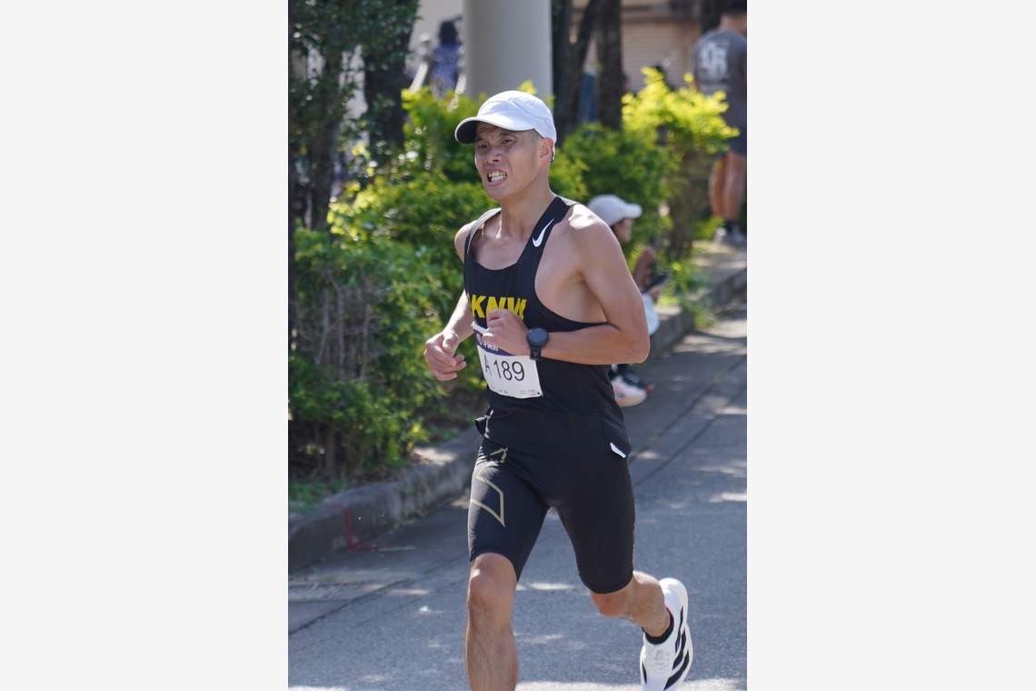 でんでんフォトサービス