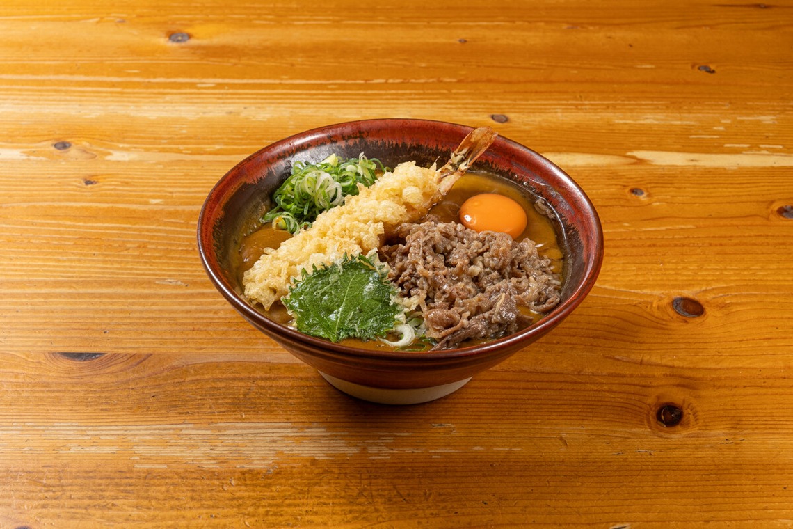 あなたの写真館が撮影した「料理撮影」の写真