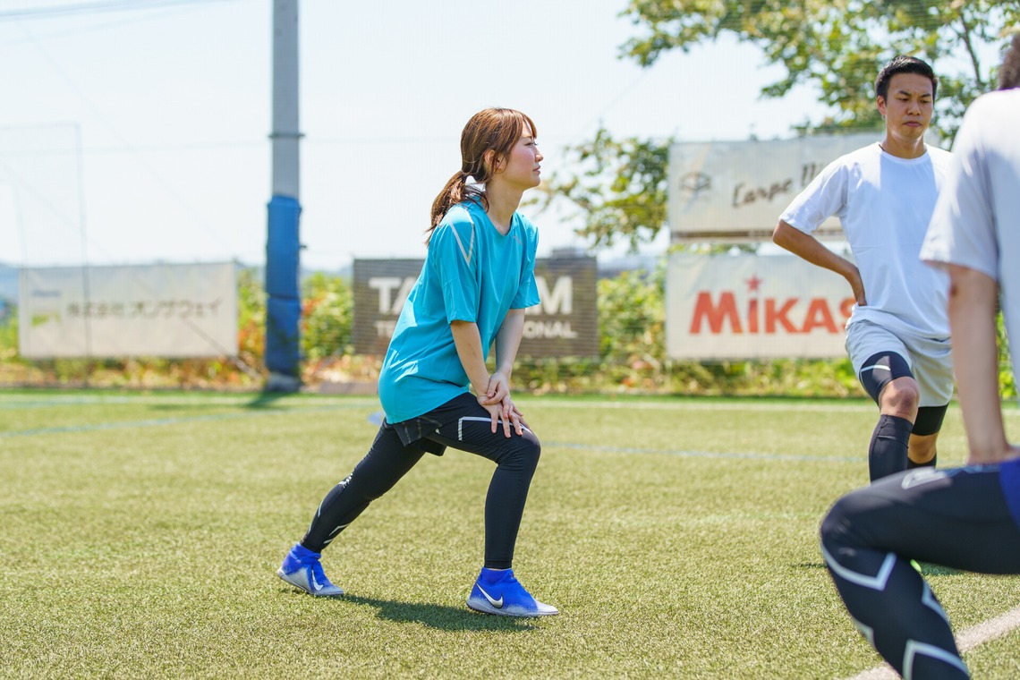 青柳光昭が撮影した「商品紹介」の写真