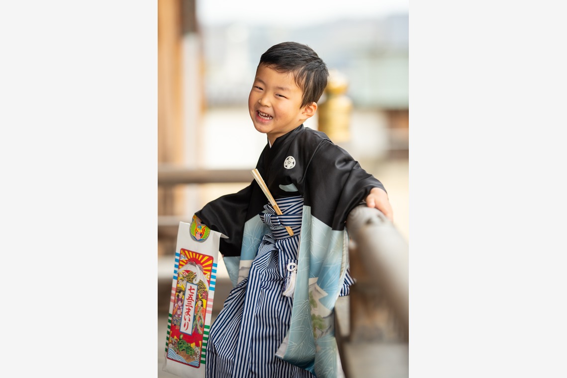 スタジオファンタス