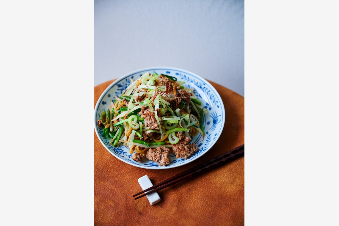 大内カオリが撮影した写真のアルバム「food」