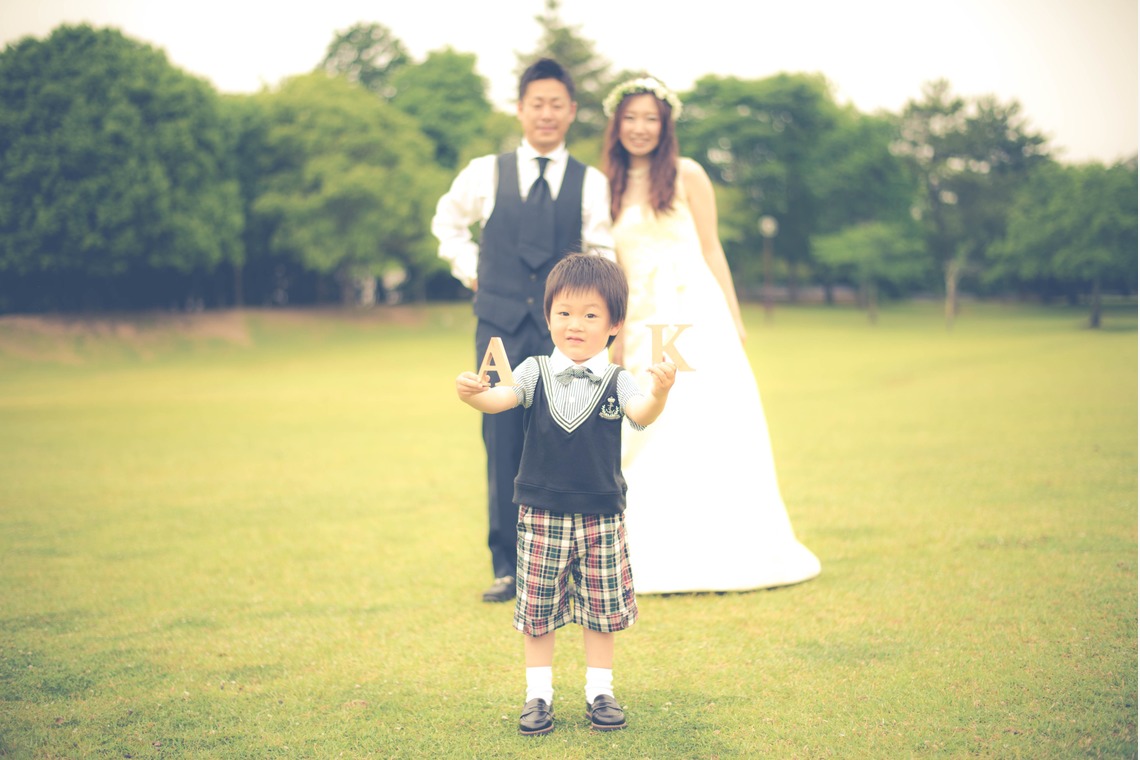 Album of the Wedding, Bridal taken by Life photo - 