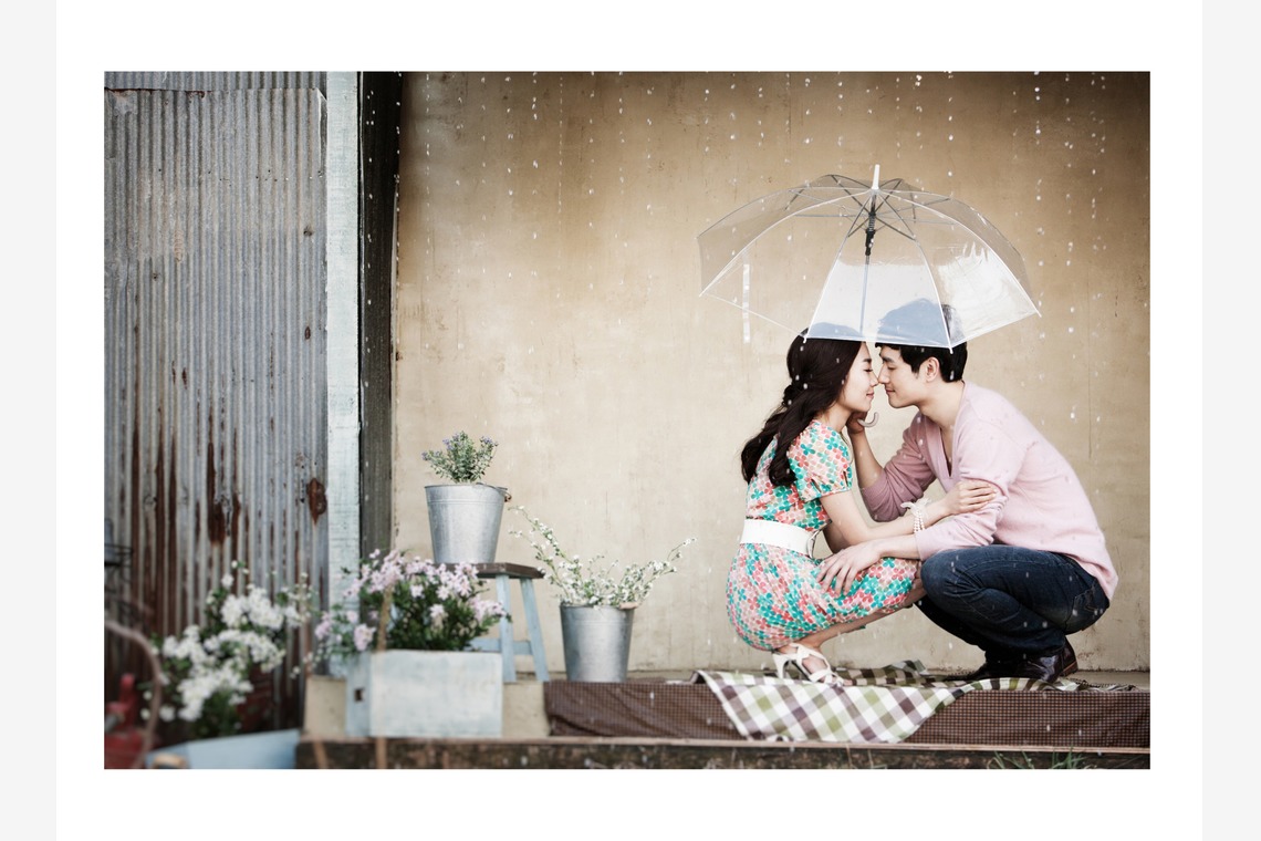 Seoul Photoが撮影した「フォトギャラリー」の写真