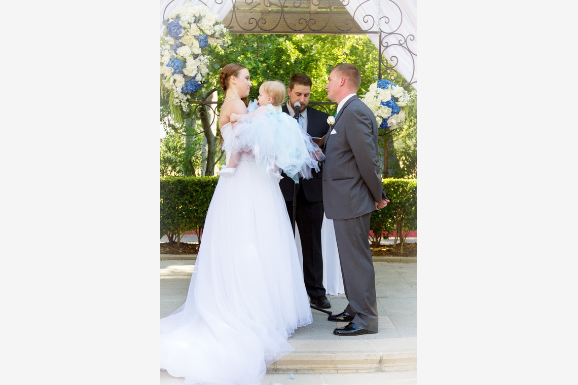 ストレングスビオンドストレングスインクが撮影した「フォトギャラリー」の写真