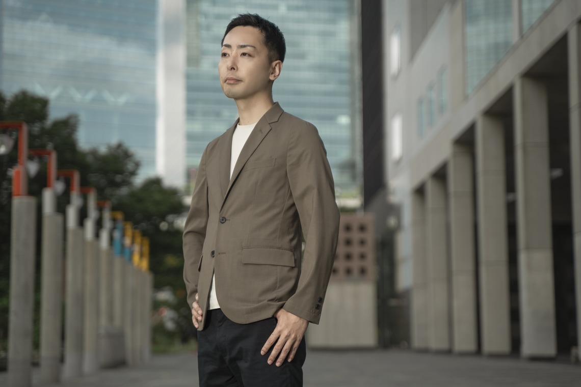 Rinaty photo studioが撮影した写真のアルバム「プロフィール撮影」