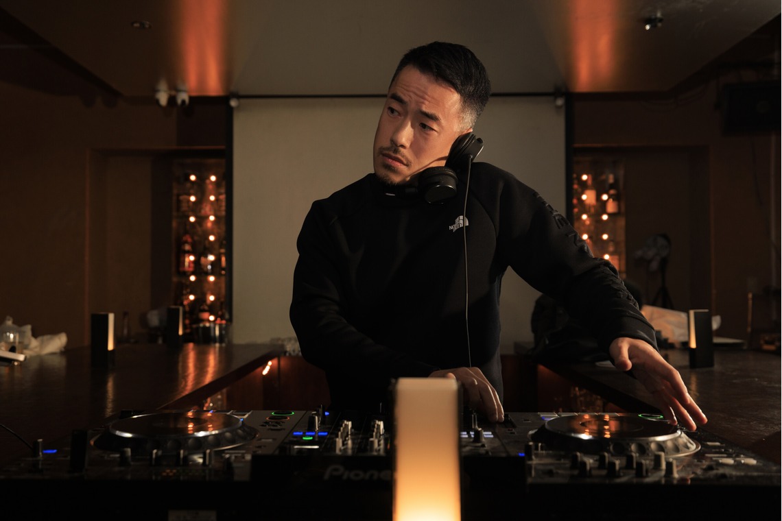 馬渕　智史が撮影した「ライブ撮影」の写真