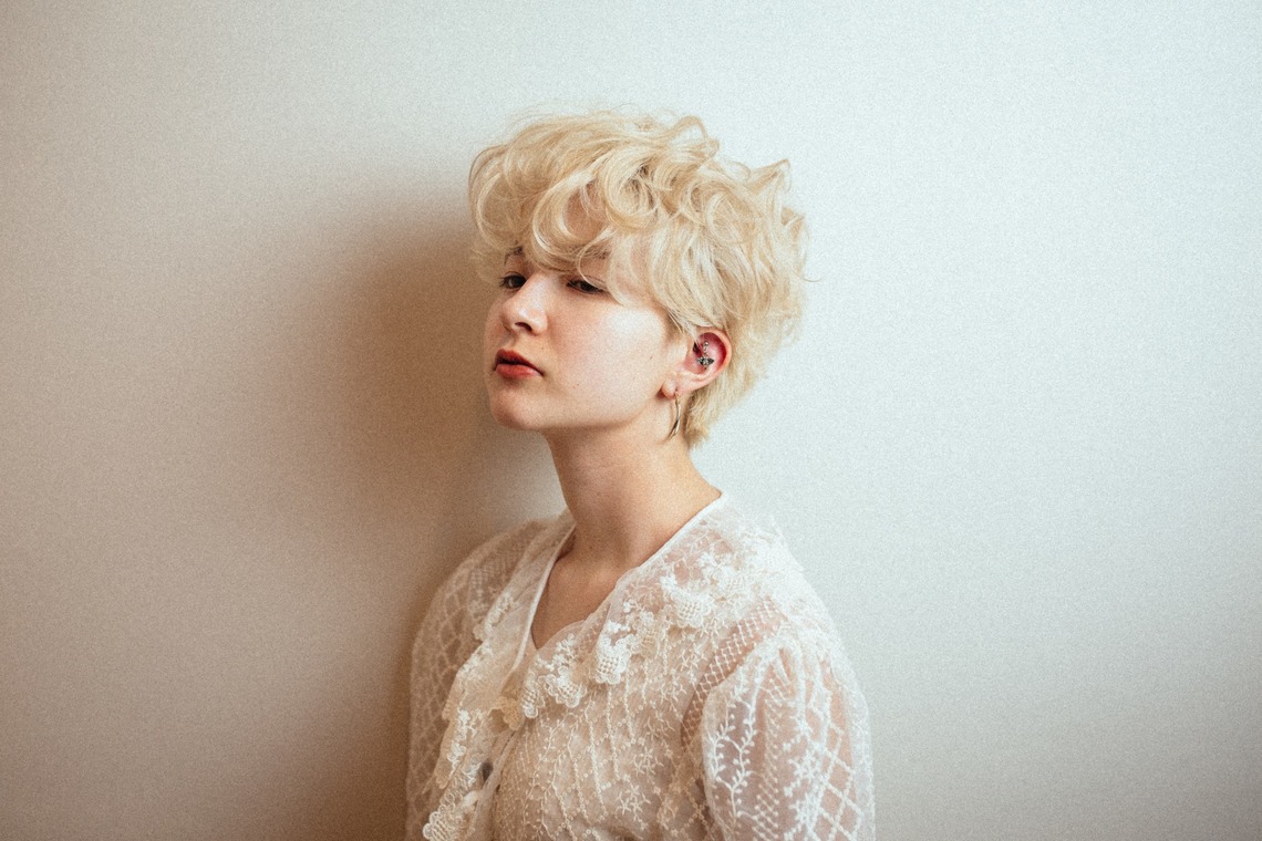 BLAHITE photoが撮影した「」の写真