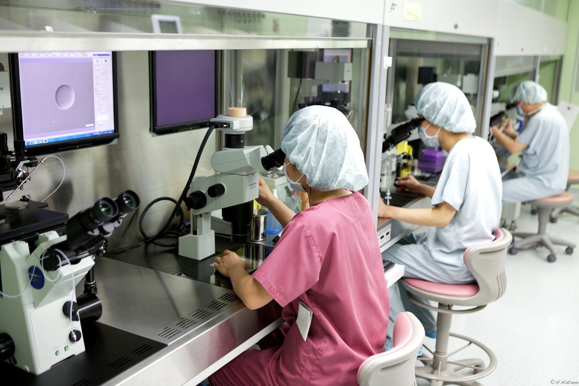 羽田野　秀男が撮影した「ビジネス」の写真