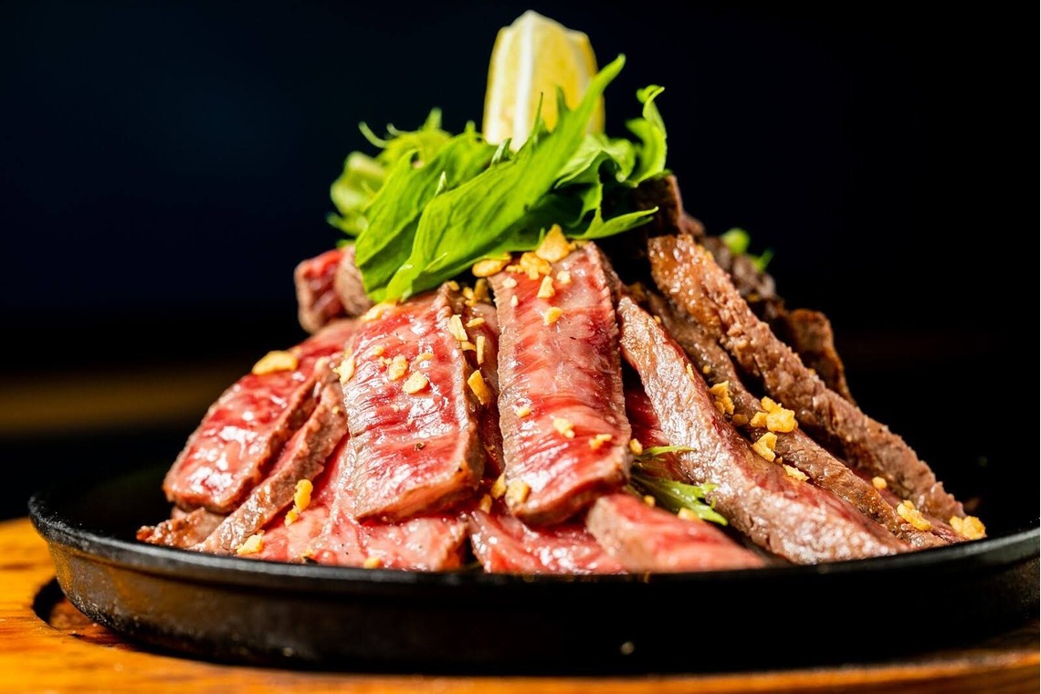 HARAデザインが撮影した「フード撮影」の写真