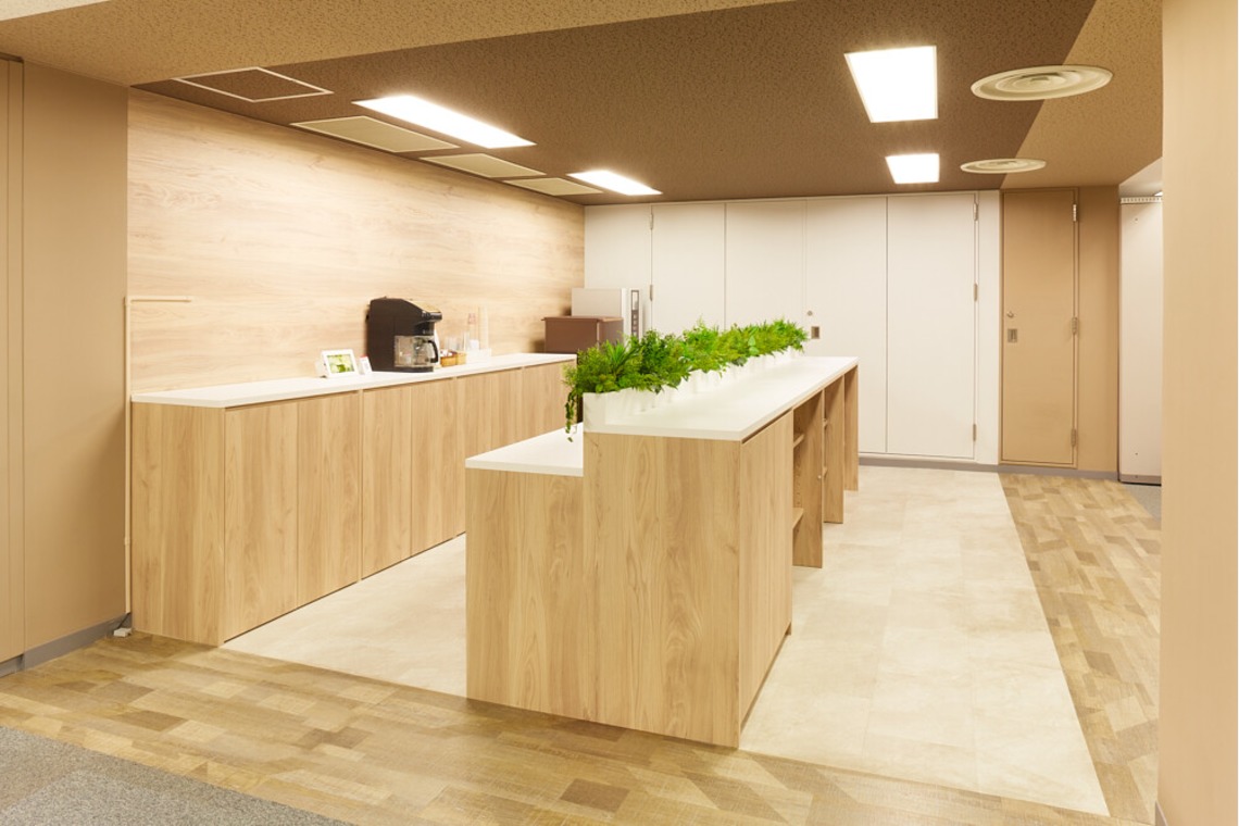 岩瀬泰治が撮影した「内観写真」の写真