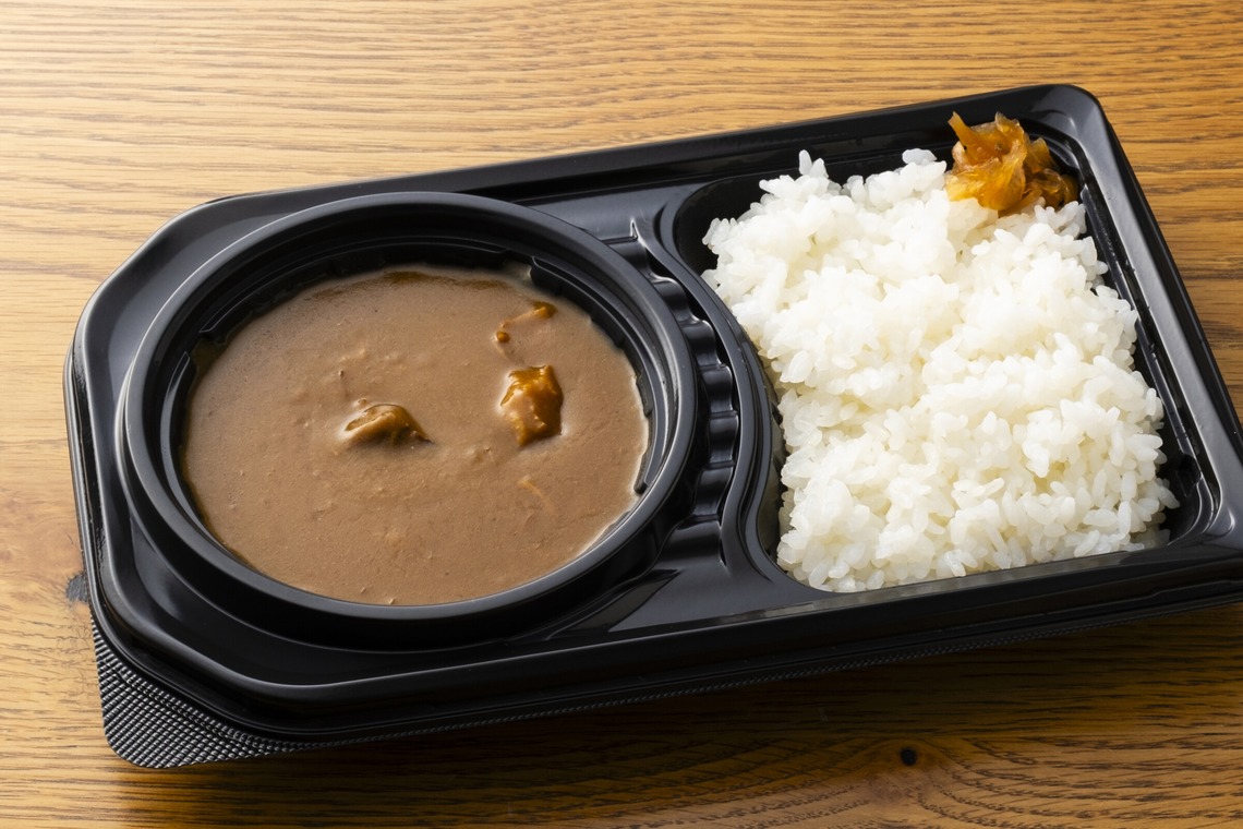 渡辺写真事務所が撮影した写真のアルバム「フード写真」