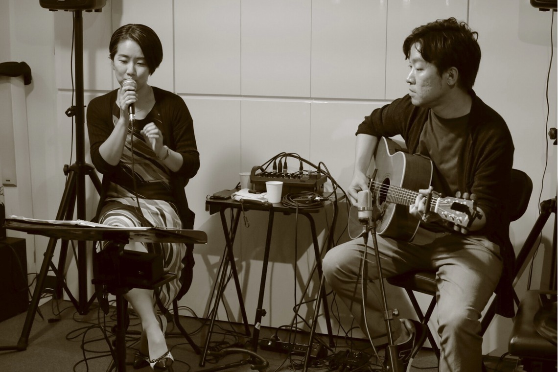 マモさんの写真室が撮影した写真のアルバム「イベント撮影」