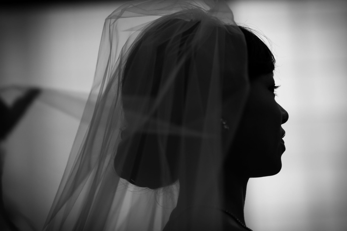 ONESTYLE wedding photo (岡田進広)が撮影した写真のアルバム「シャングリラホテル」