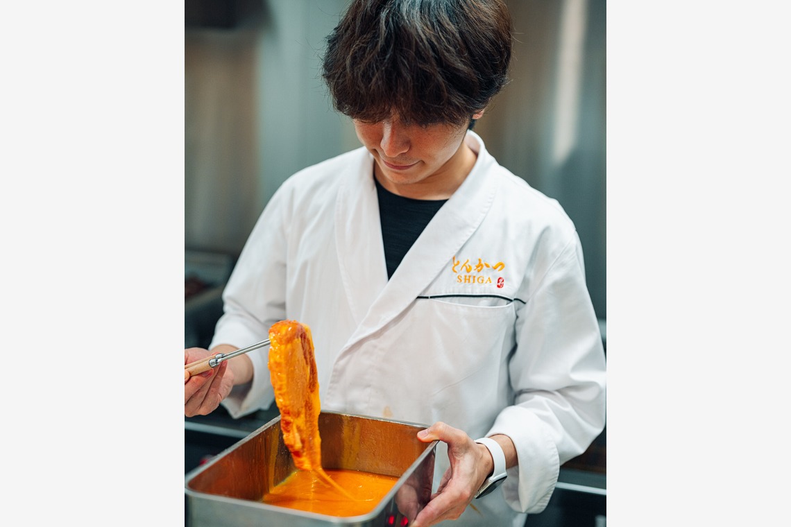 株式会社DEI-STORE（スタジオ）が撮影した「店舗撮影」の写真