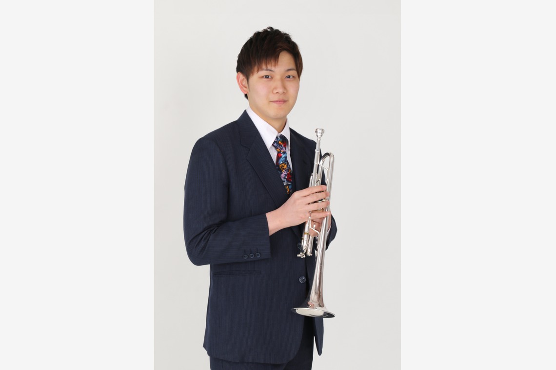 篠田　望が撮影した「プロフィール写真」の写真