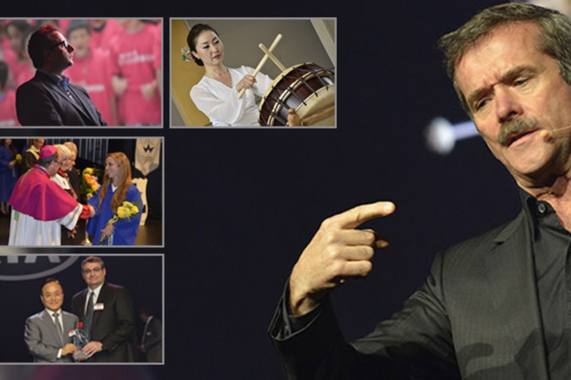 シドニー・クリエイティブフォトグラフィーが撮影した写真のアルバム「雑誌、広告、景色、カタログ、人物、芸能人等」