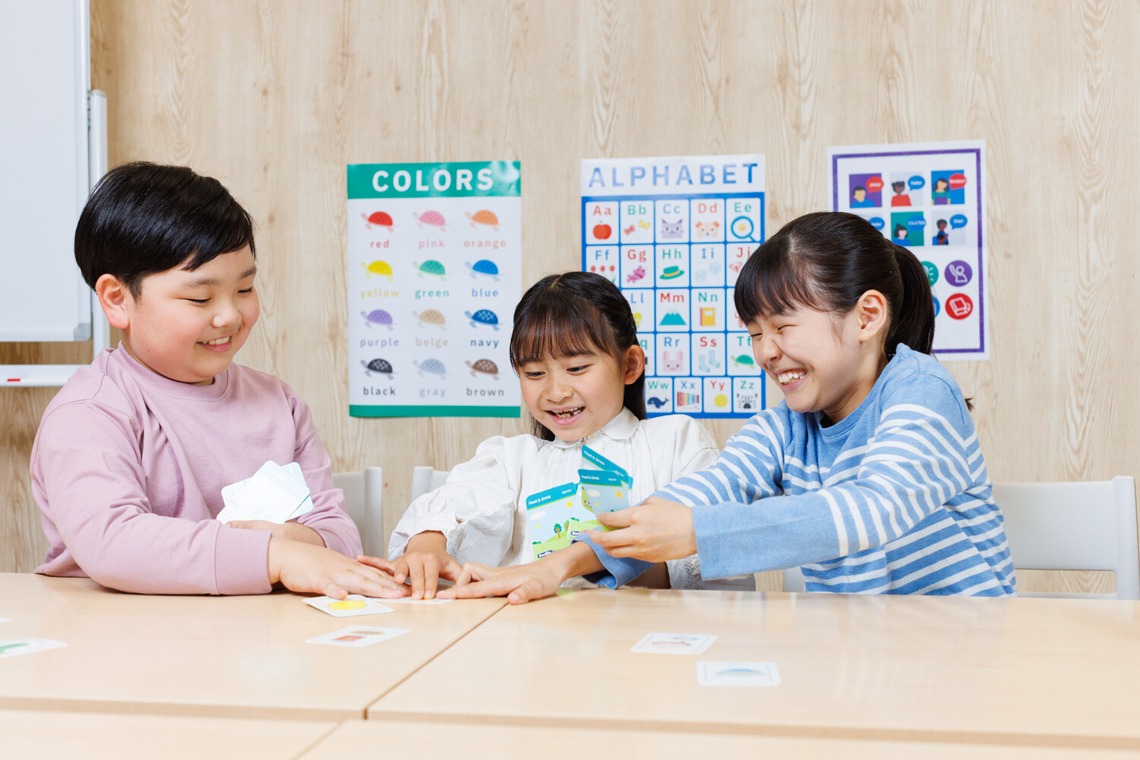 Yusuke Usuiが撮影した「ベルリッツ様 webサイト・ バナー広告用スチール撮影」の写真