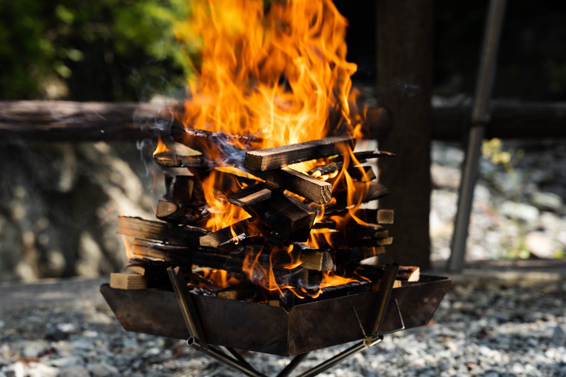 細田　恭平が撮影した「アウトドア撮影」の写真